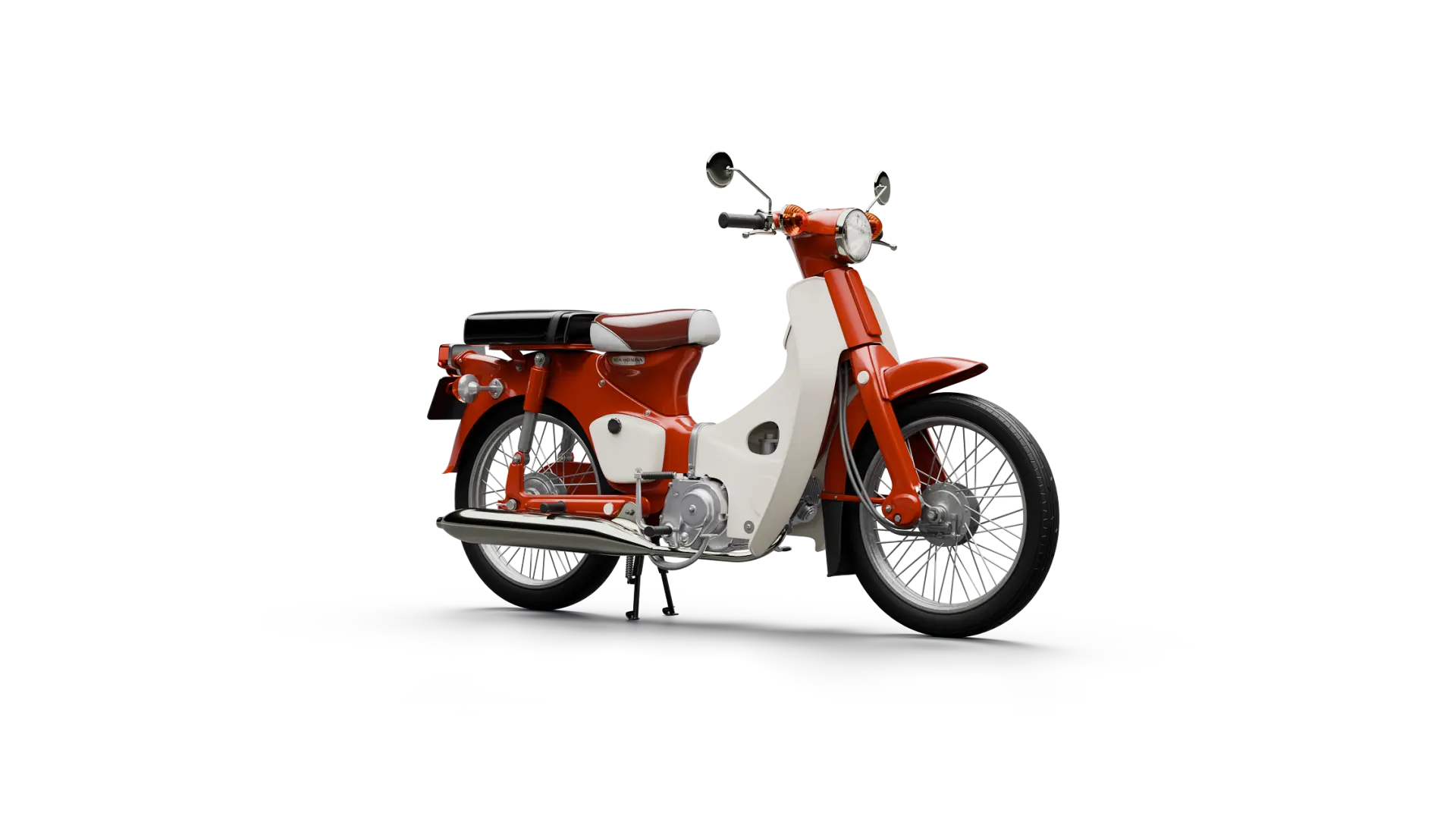 Vehicle 360 Frame 62