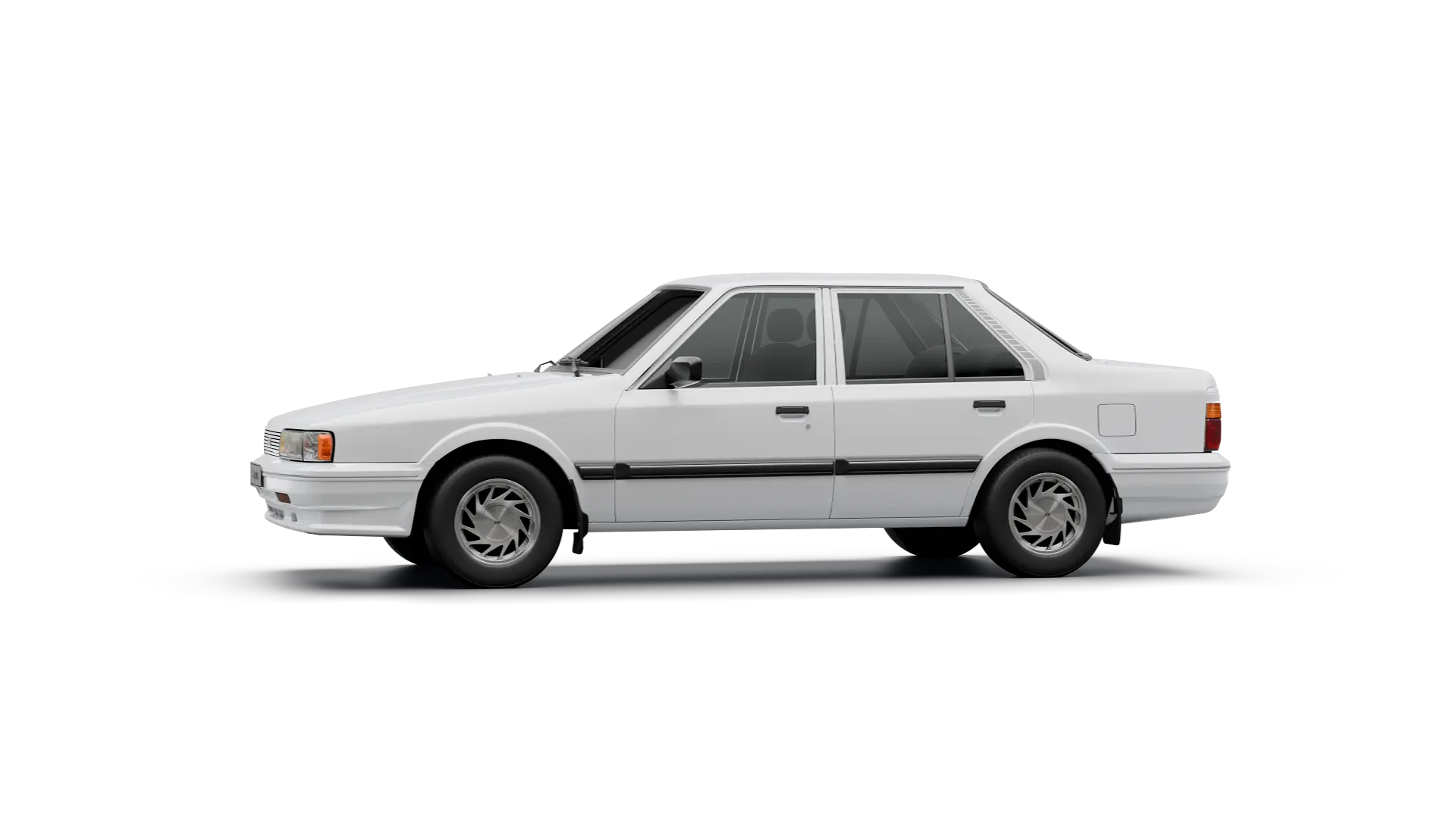 Vehicle 360 Frame 16