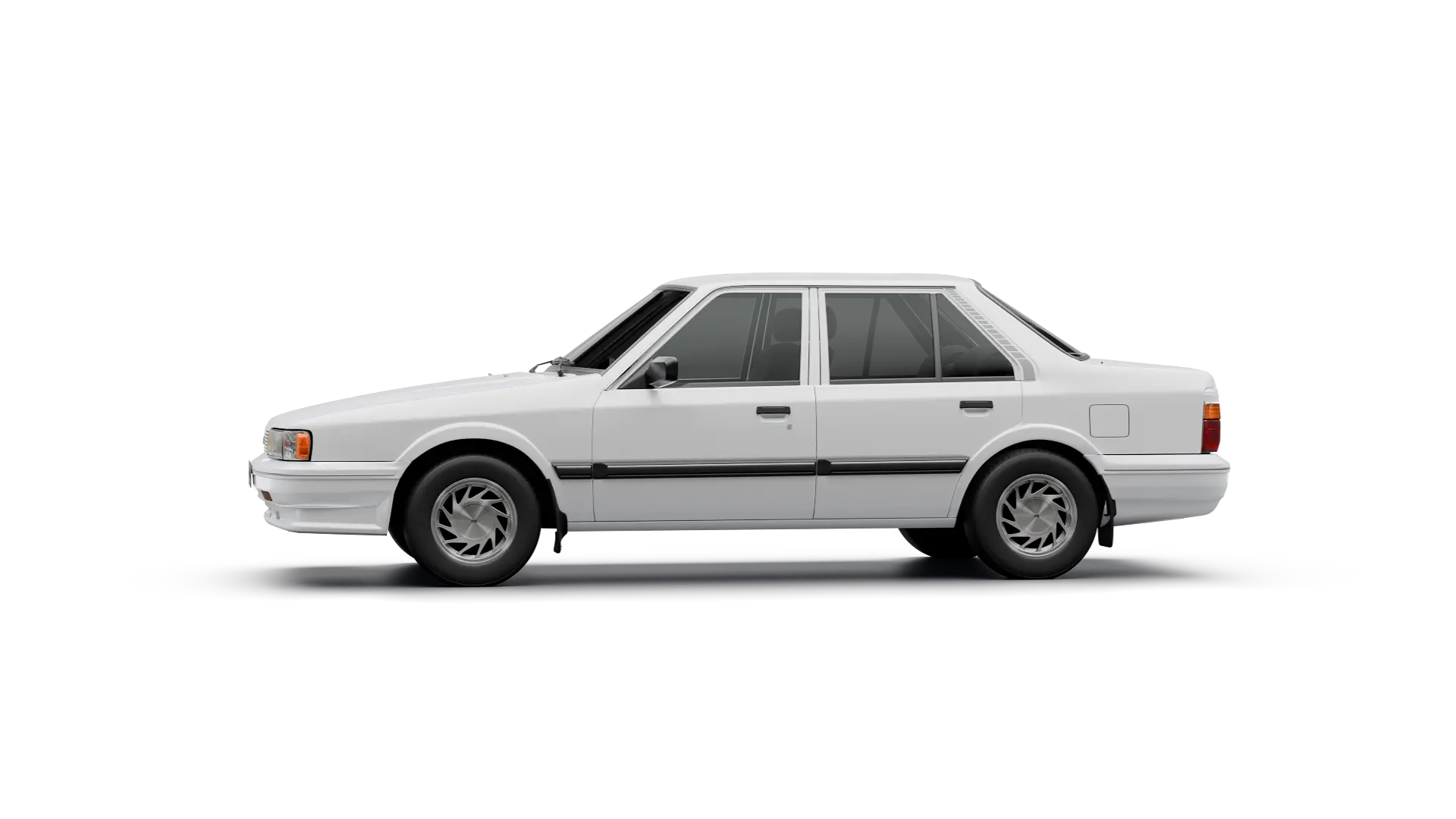 Vehicle 360 Frame 17