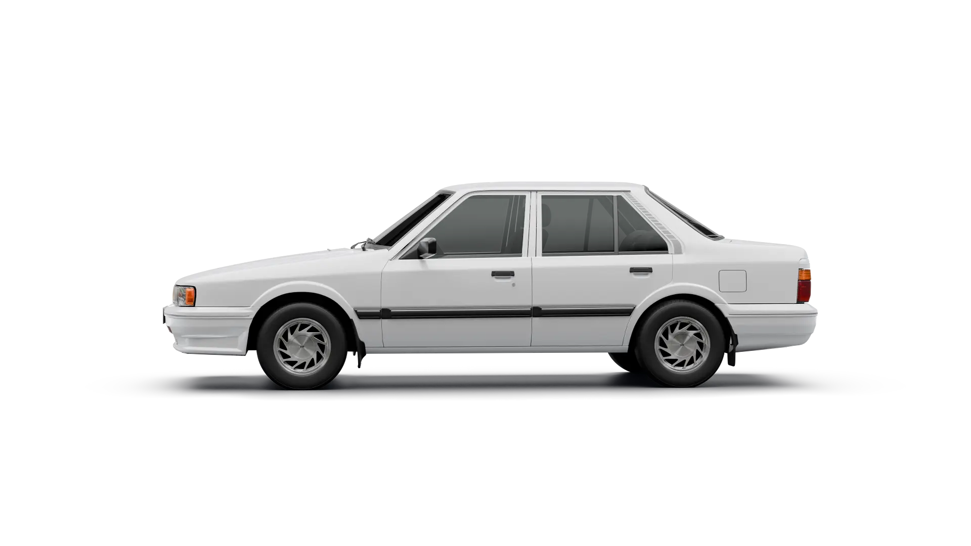 Vehicle 360 Frame 18