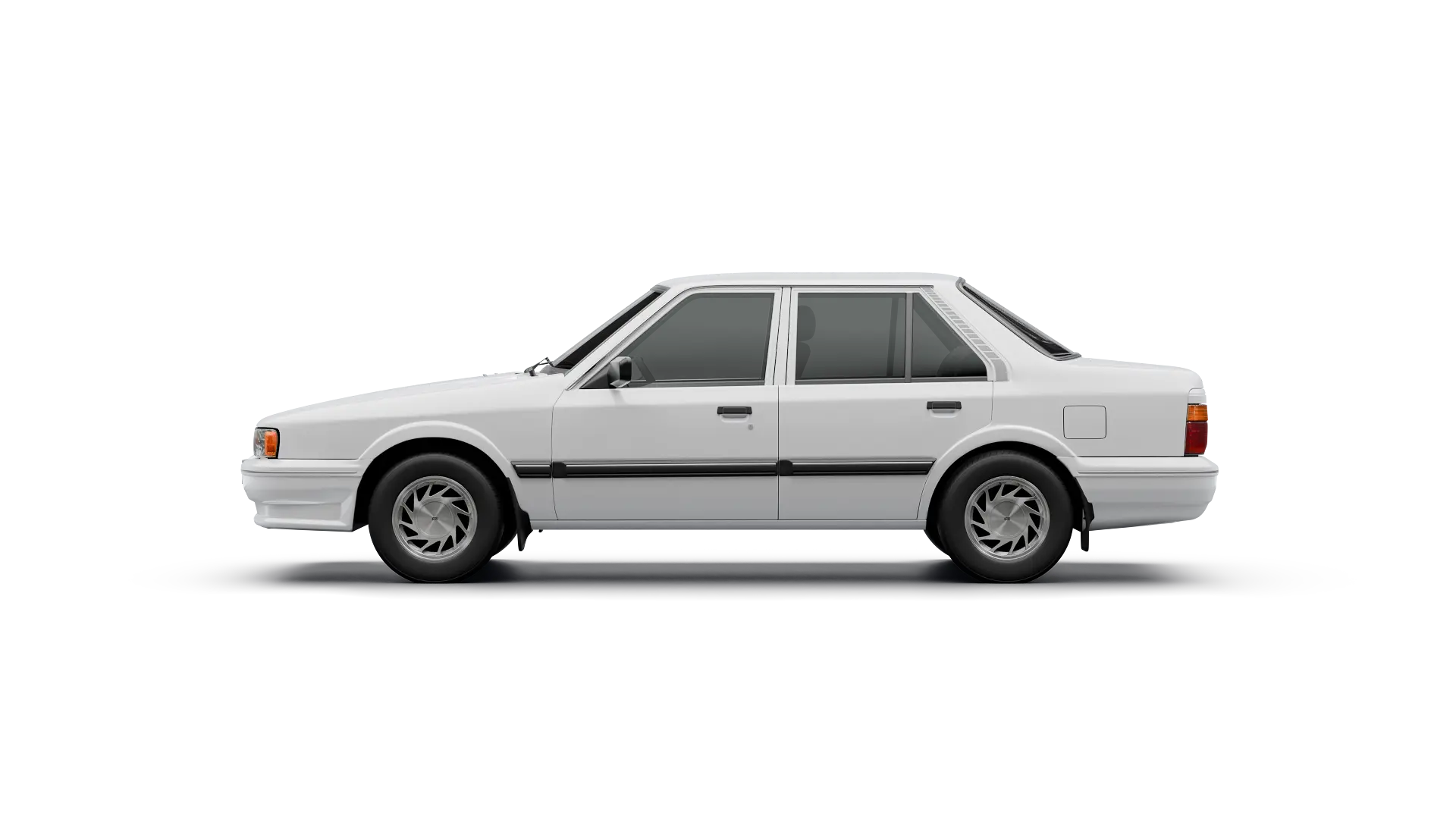 Vehicle 360 Frame 19