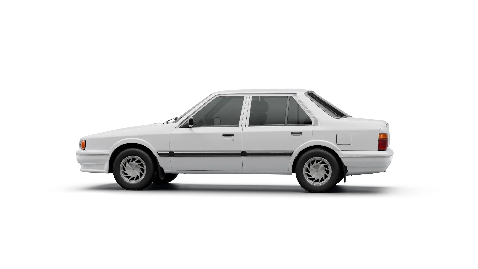 Vehicle 360 Frame 21