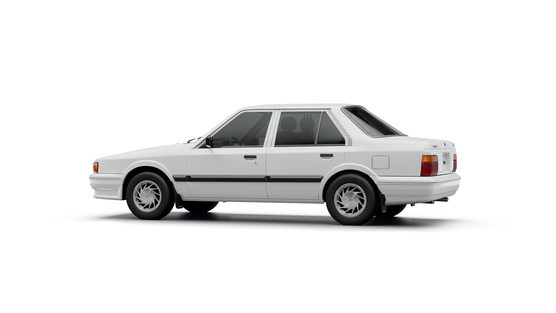 Vehicle 360 Frame 23