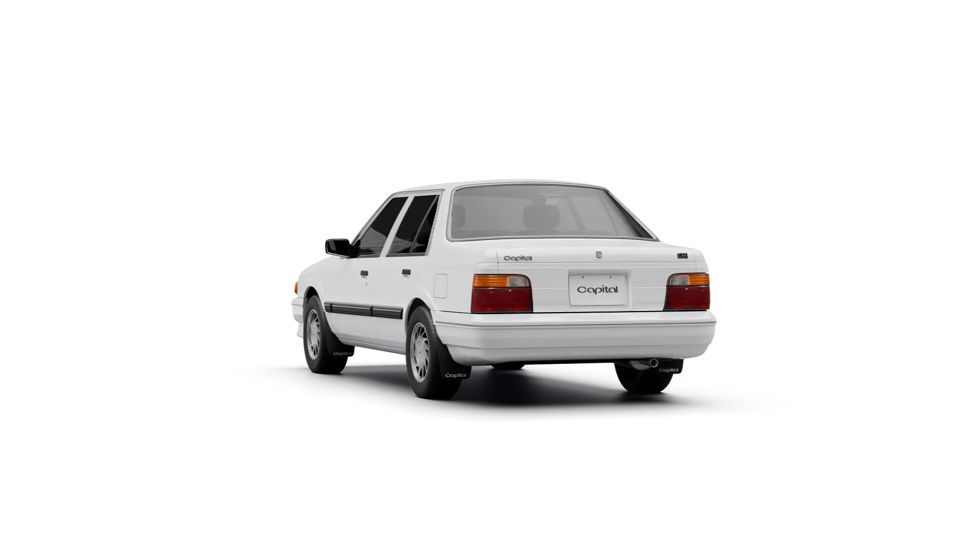 Vehicle 360 Frame 33