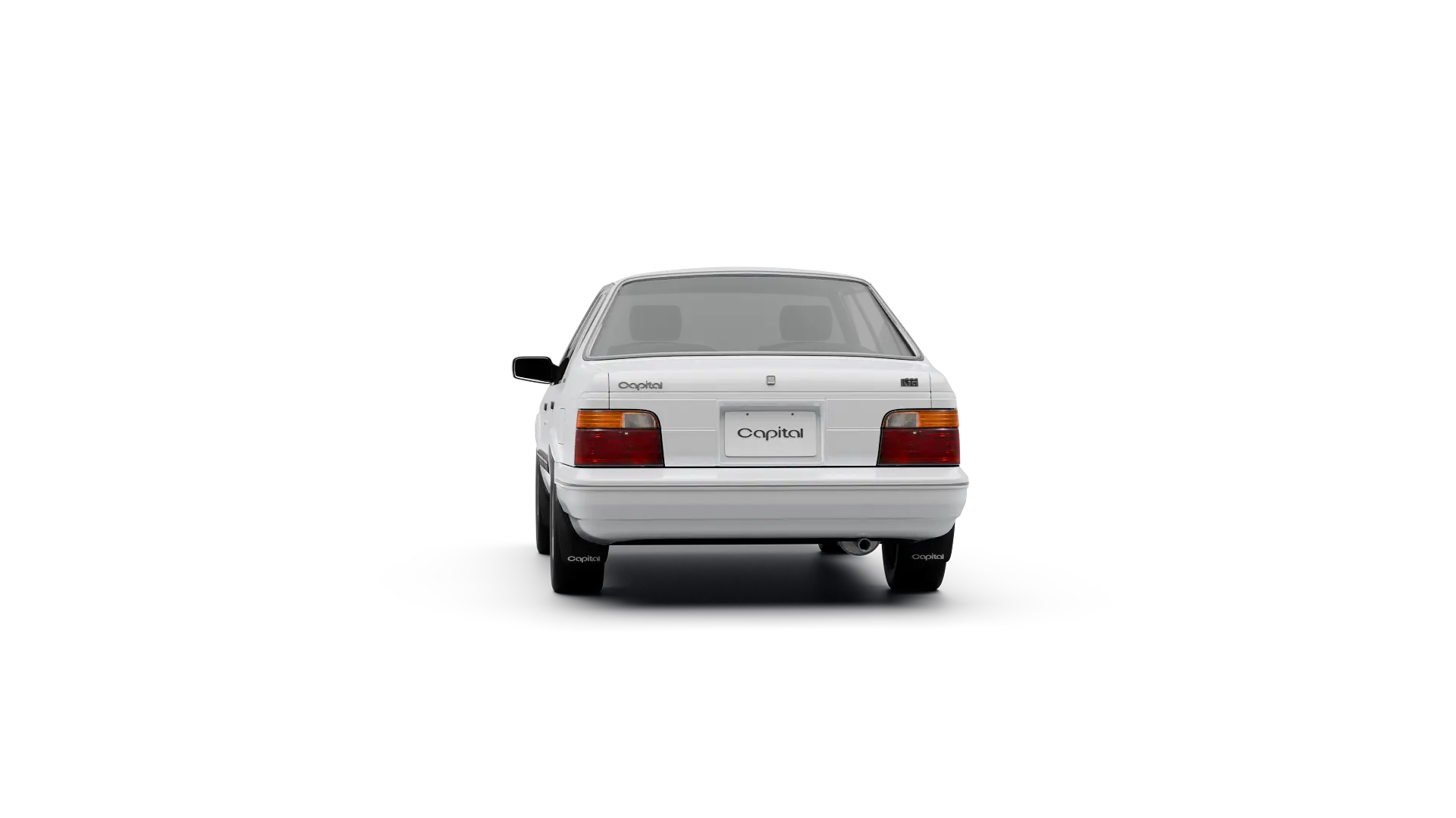 Vehicle 360 Frame 36