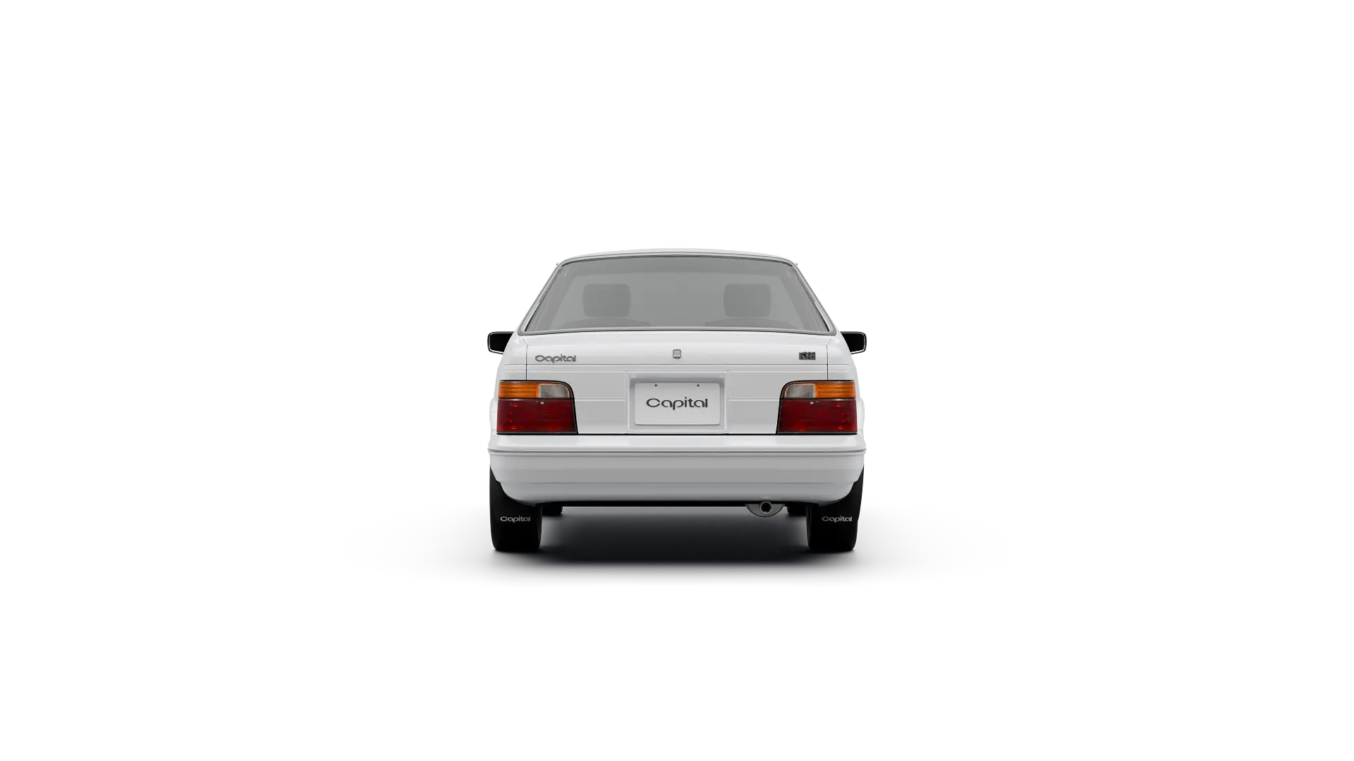 Vehicle 360 Frame 37