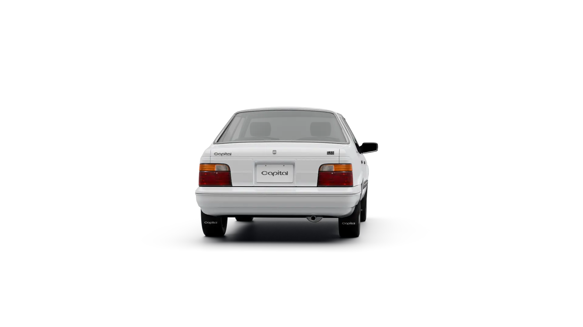 Vehicle 360 Frame 38