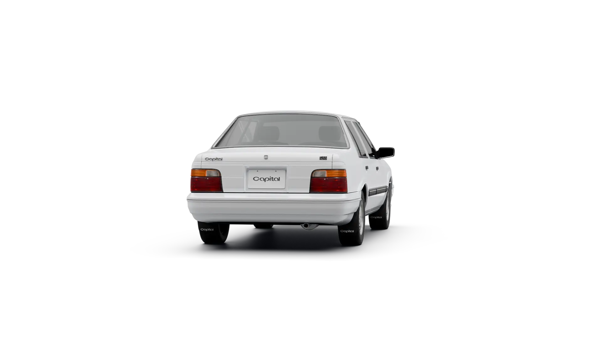 Vehicle 360 Frame 39