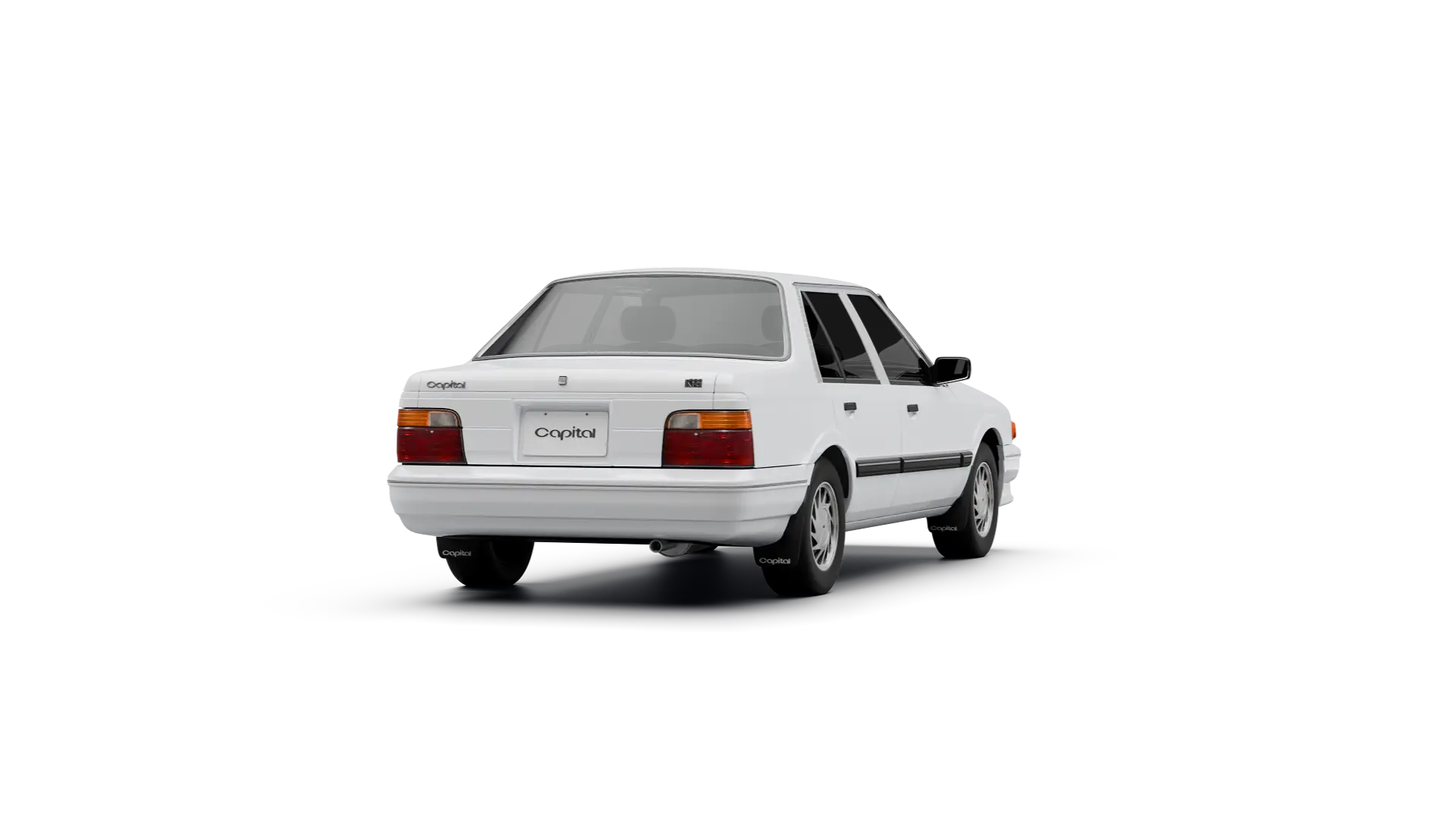 Vehicle 360 Frame 41