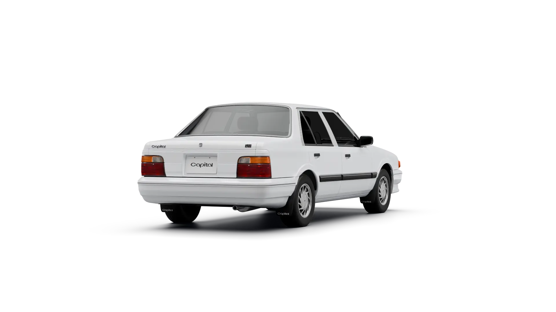 Vehicle 360 Frame 42