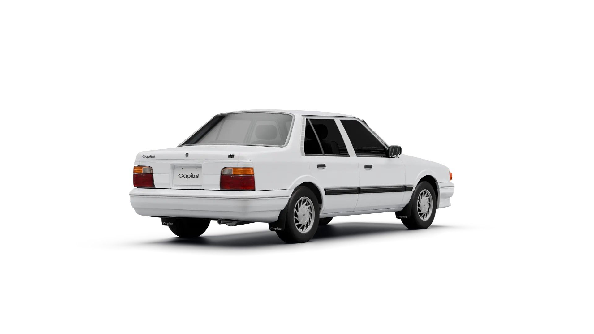 Vehicle 360 Frame 44