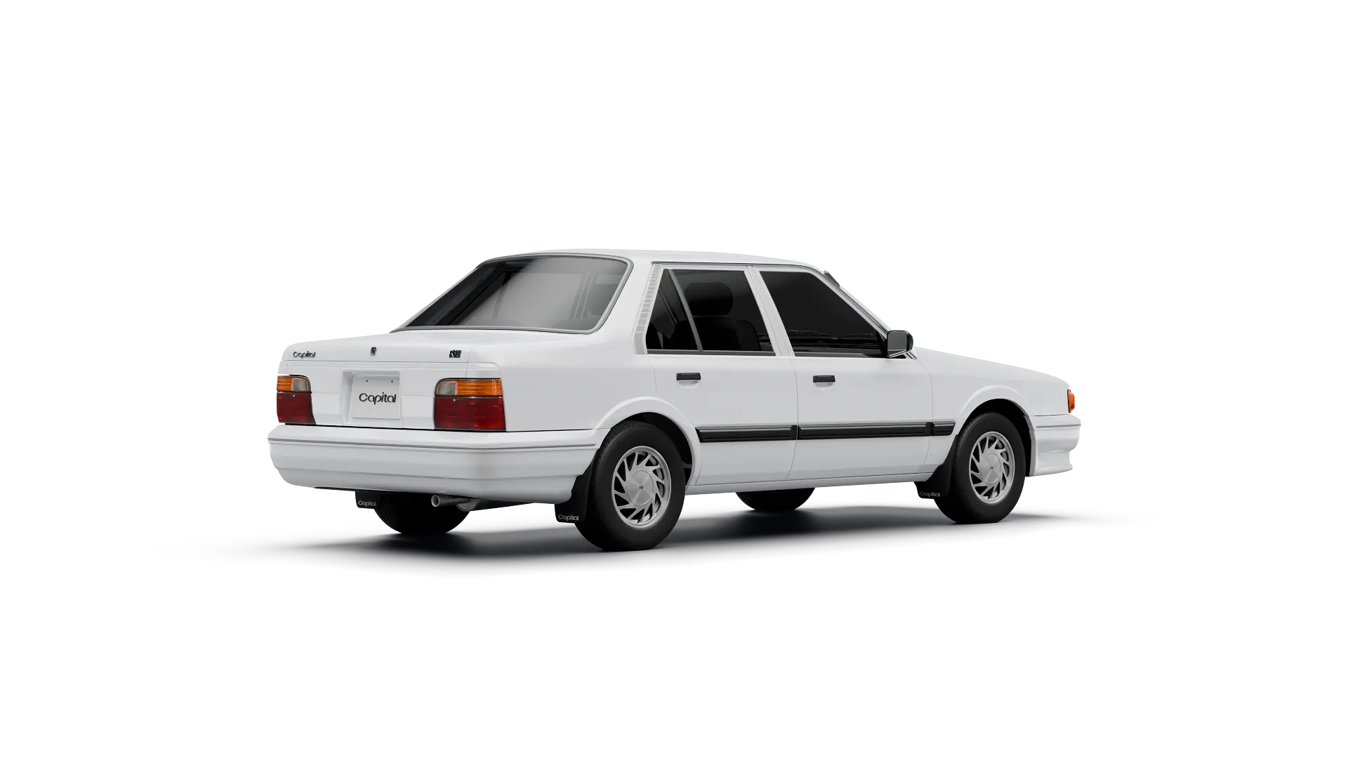 Vehicle 360 Frame 46