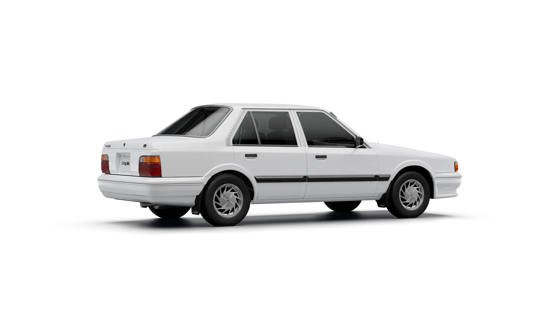 Vehicle 360 Frame 49