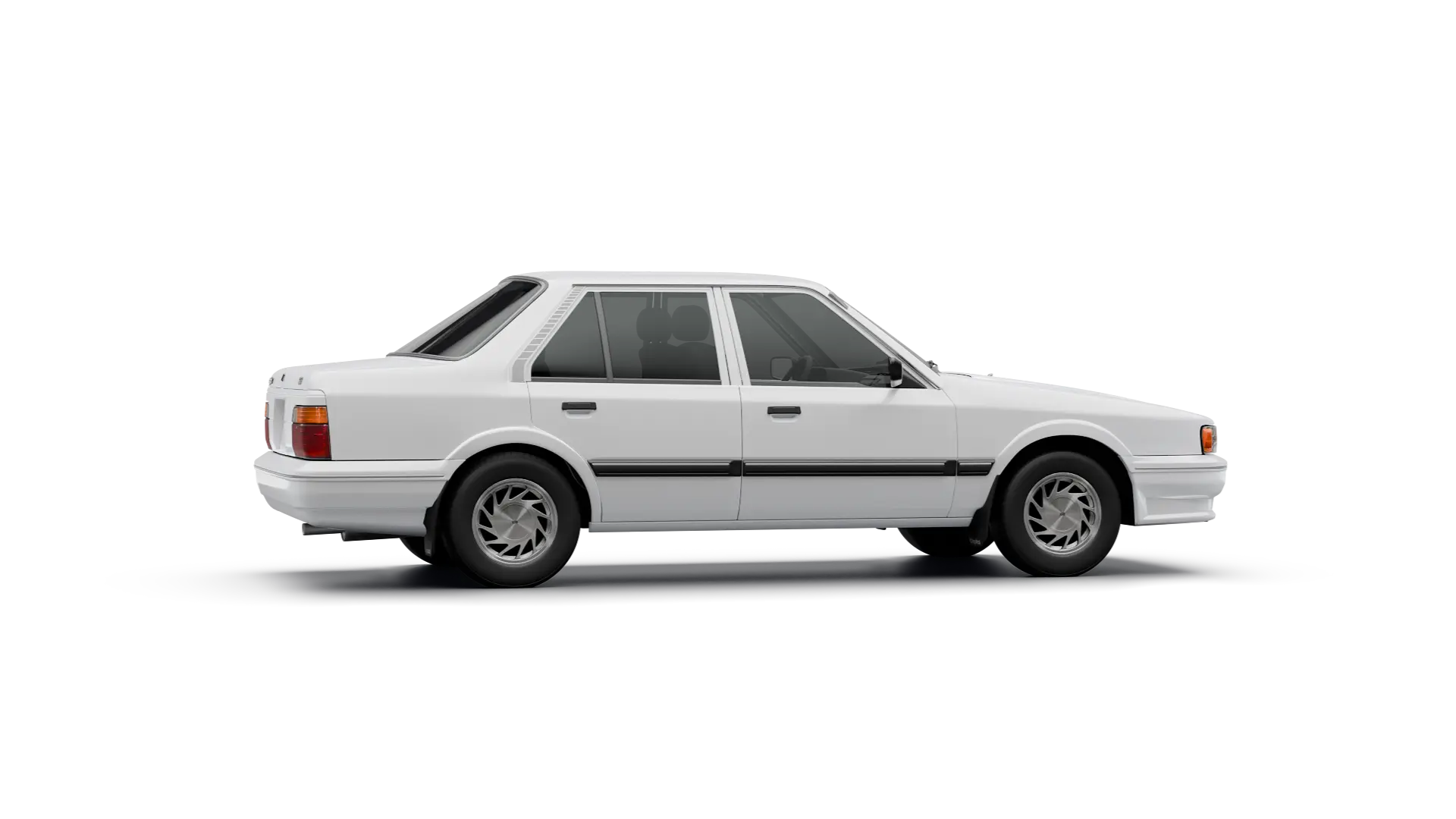 Vehicle 360 Frame 52