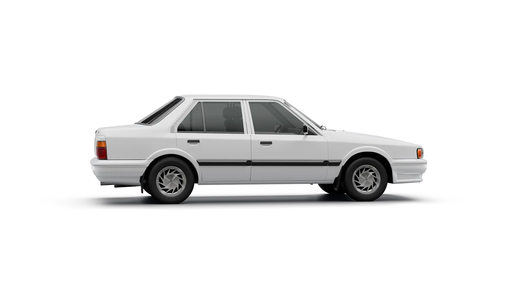 Vehicle 360 Frame 53