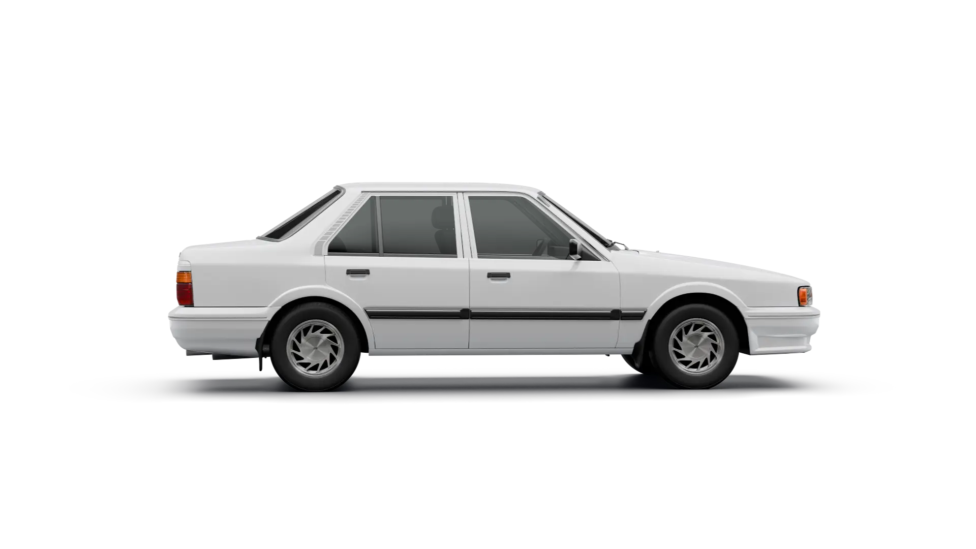 Vehicle 360 Frame 54