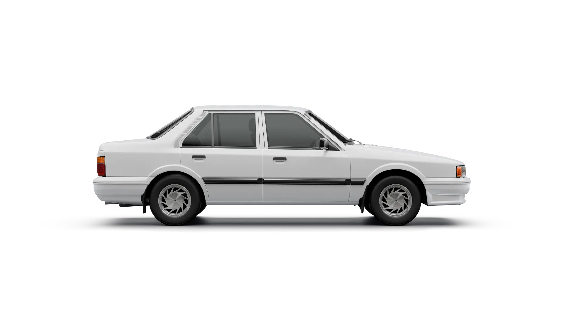 Vehicle 360 Frame 55