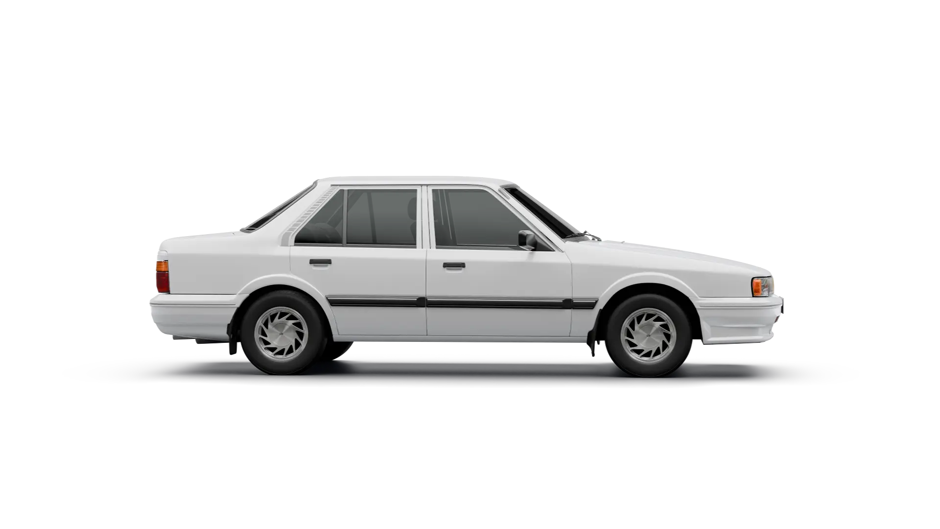 Vehicle 360 Frame 56