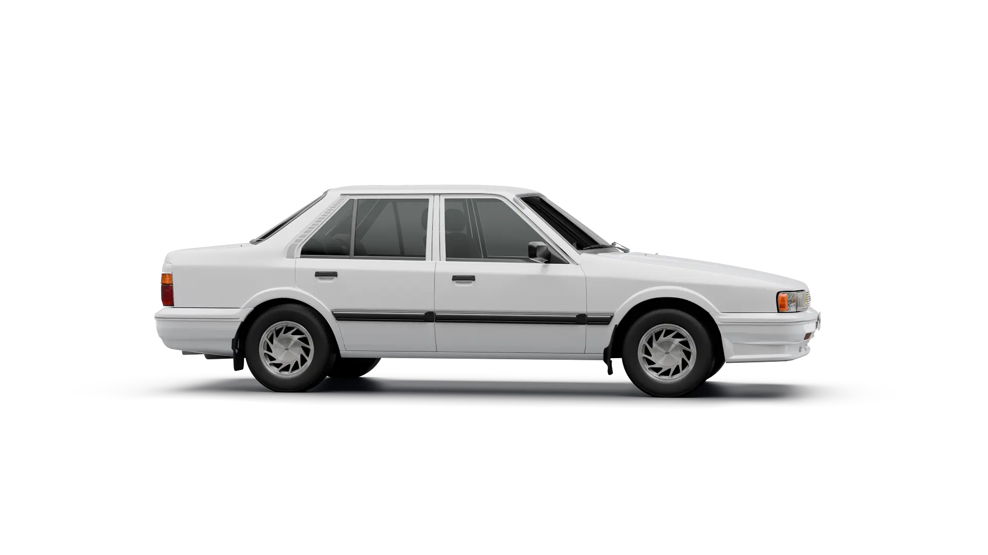 Vehicle 360 Frame 57