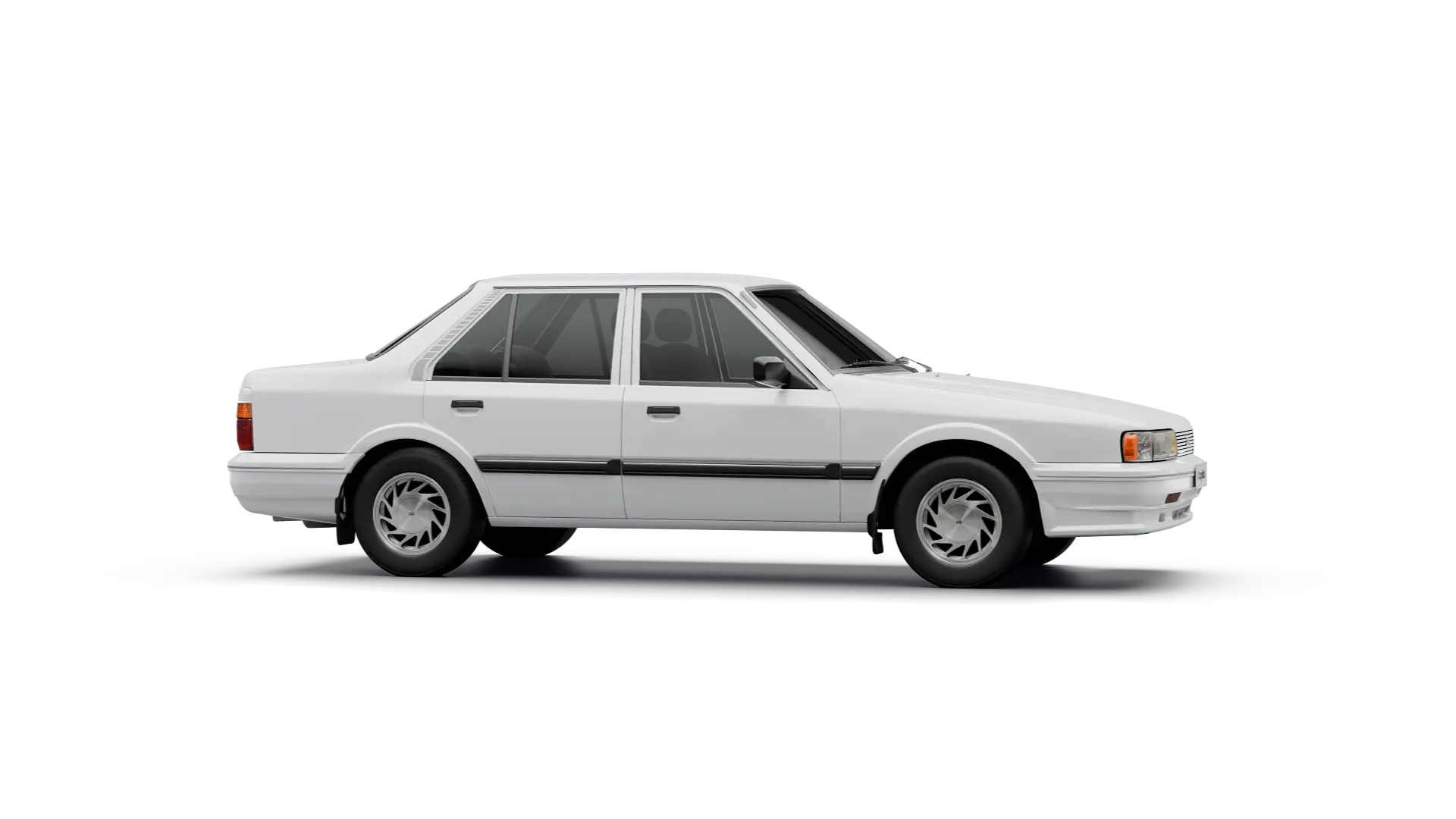 Vehicle 360 Frame 58