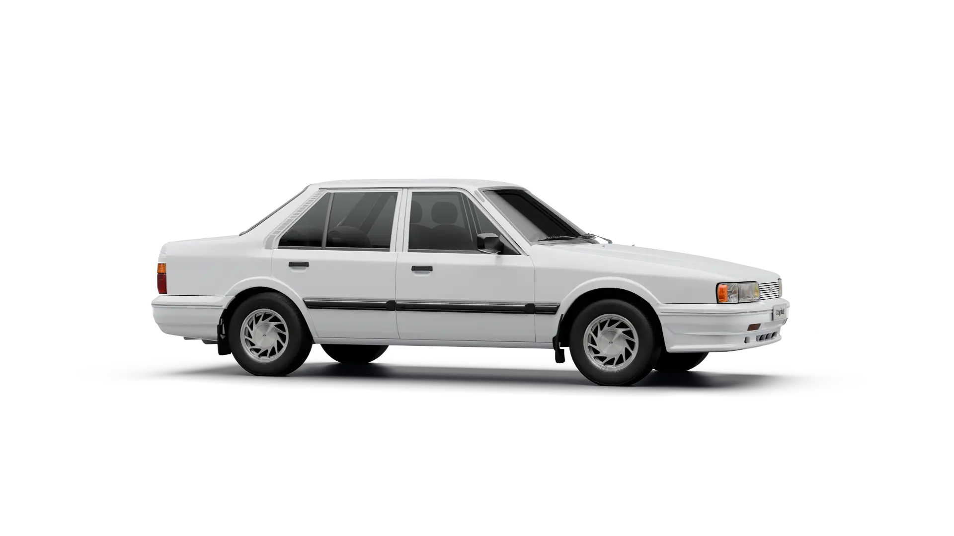 Vehicle 360 Frame 59