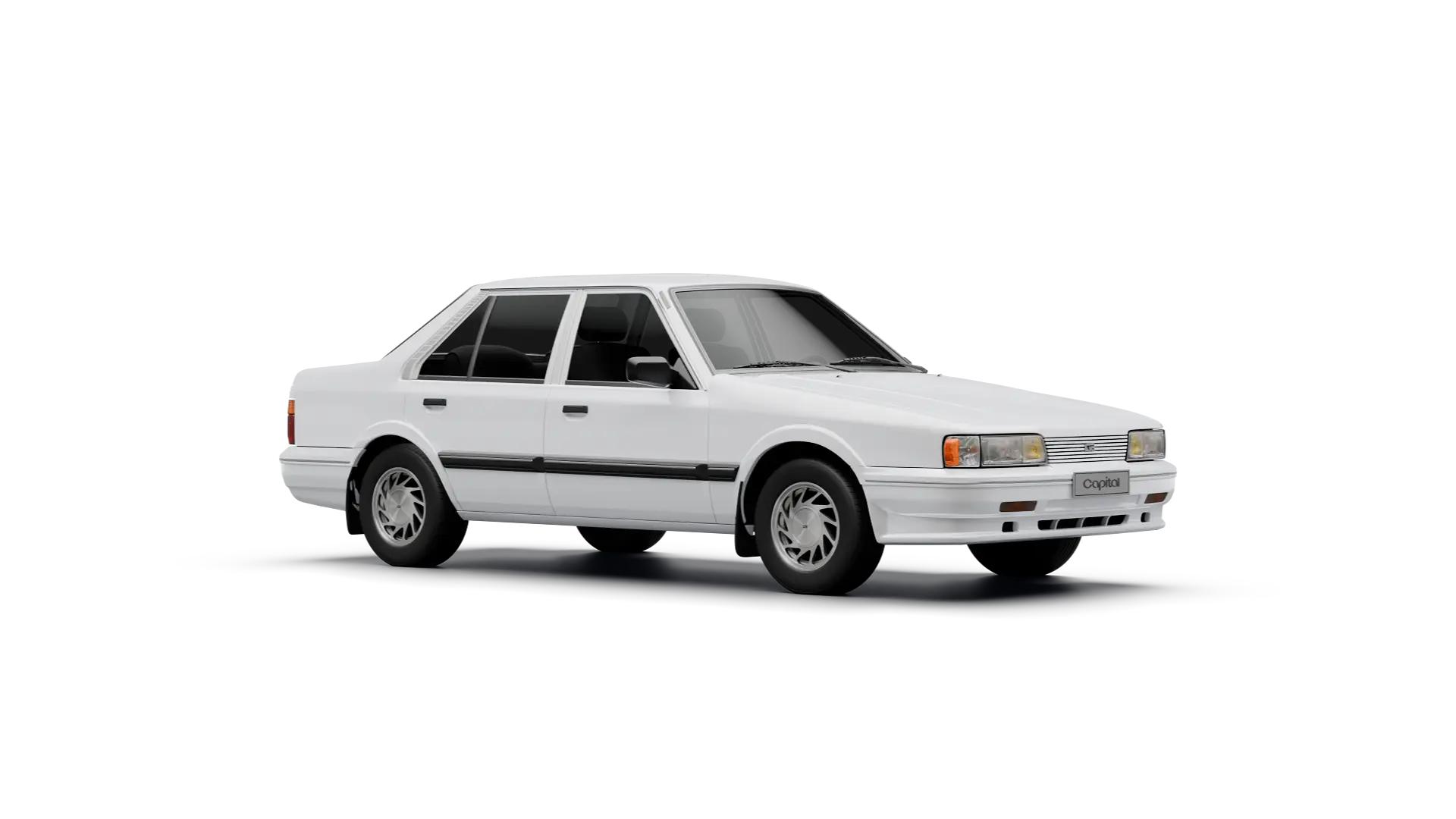 Vehicle 360 Frame 63