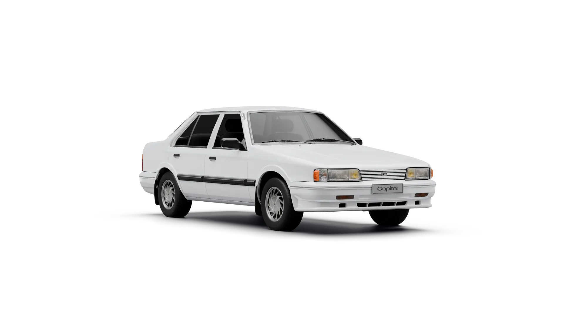 Vehicle 360 Frame 66