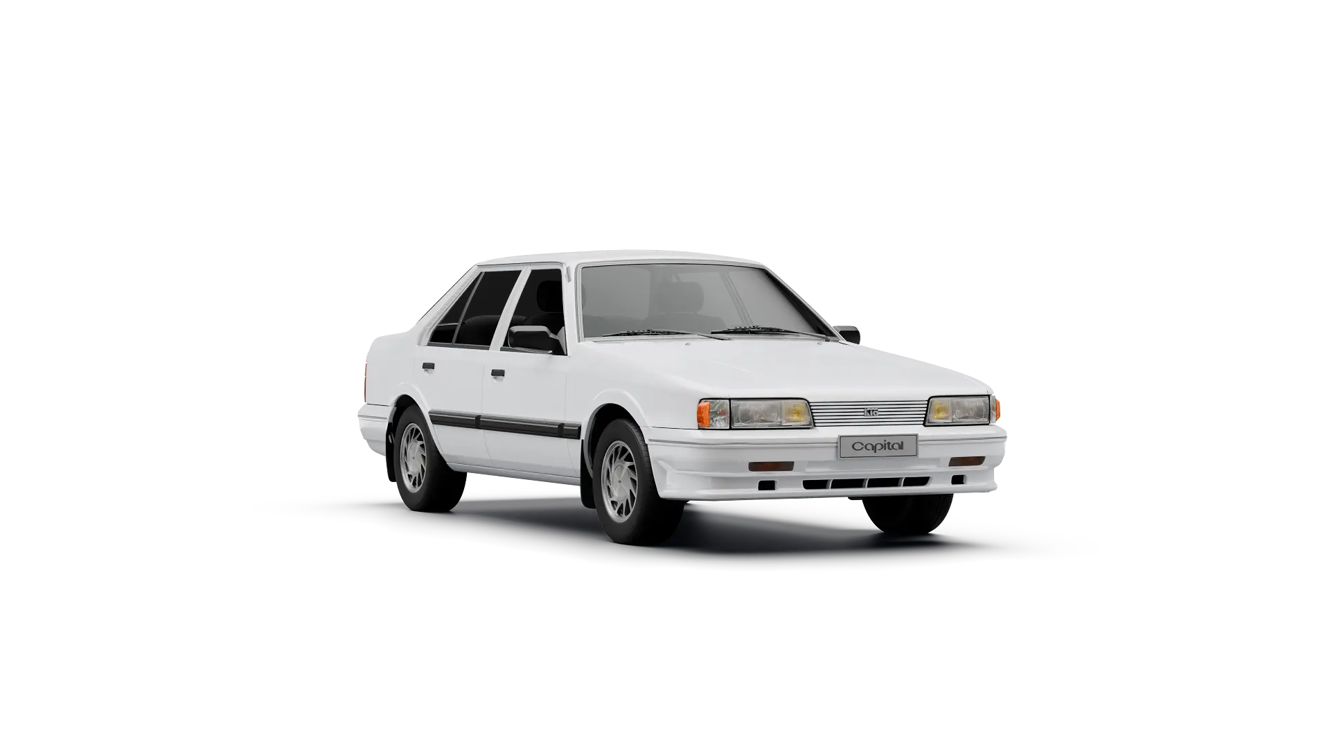 Vehicle 360 Frame 67