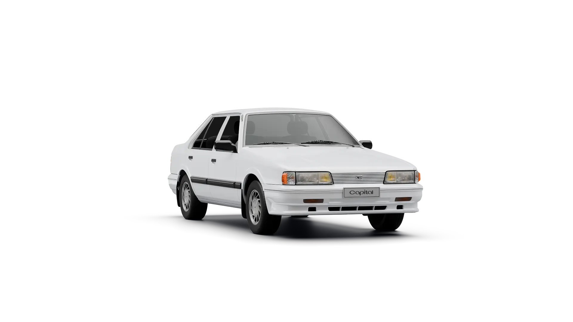 Vehicle 360 Frame 68