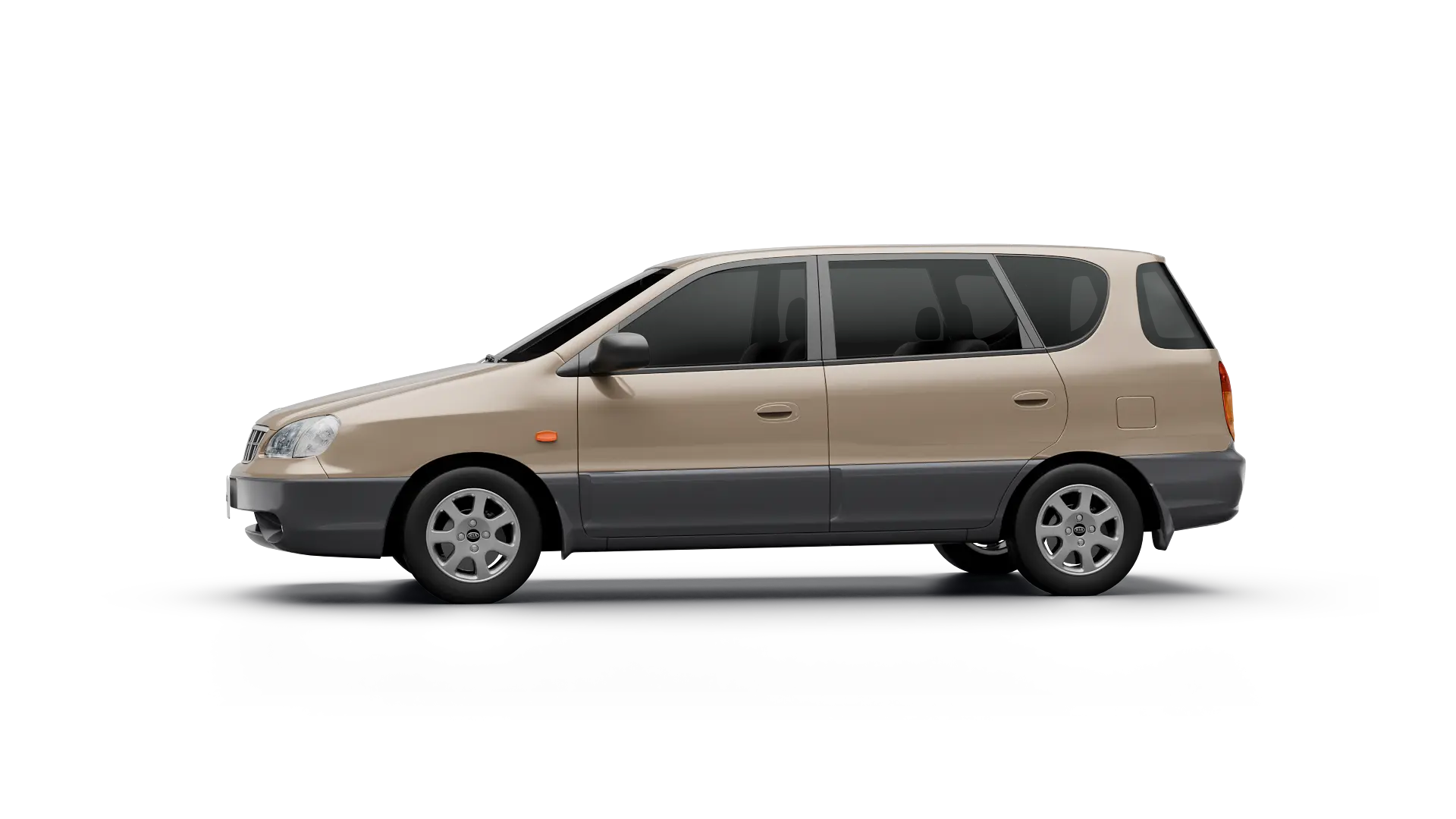 Vehicle 360 Frame 17