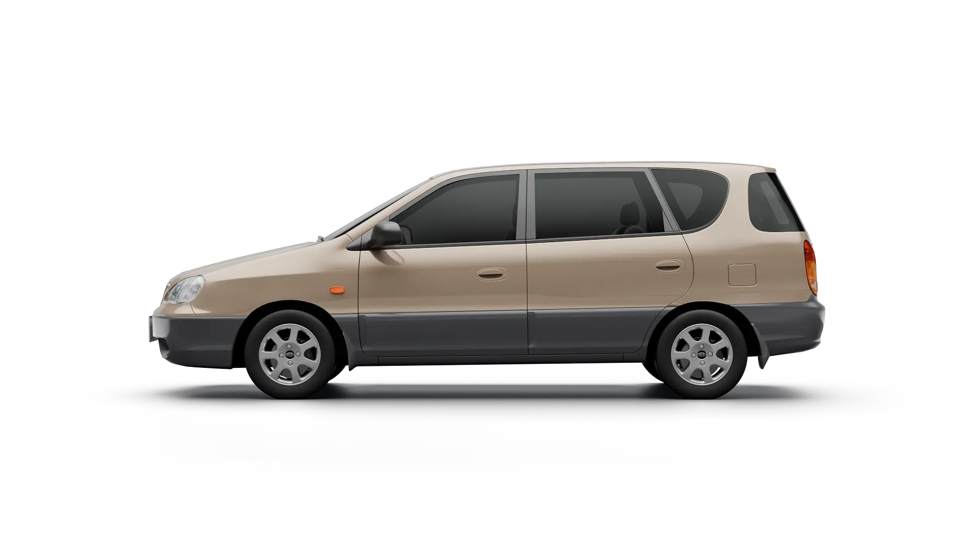 Vehicle 360 Frame 19