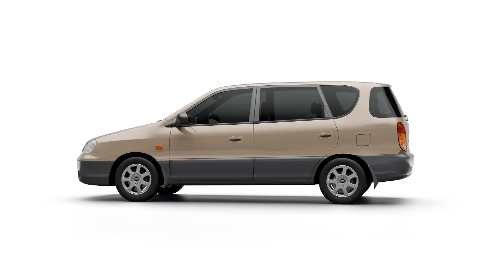 Vehicle 360 Frame 21