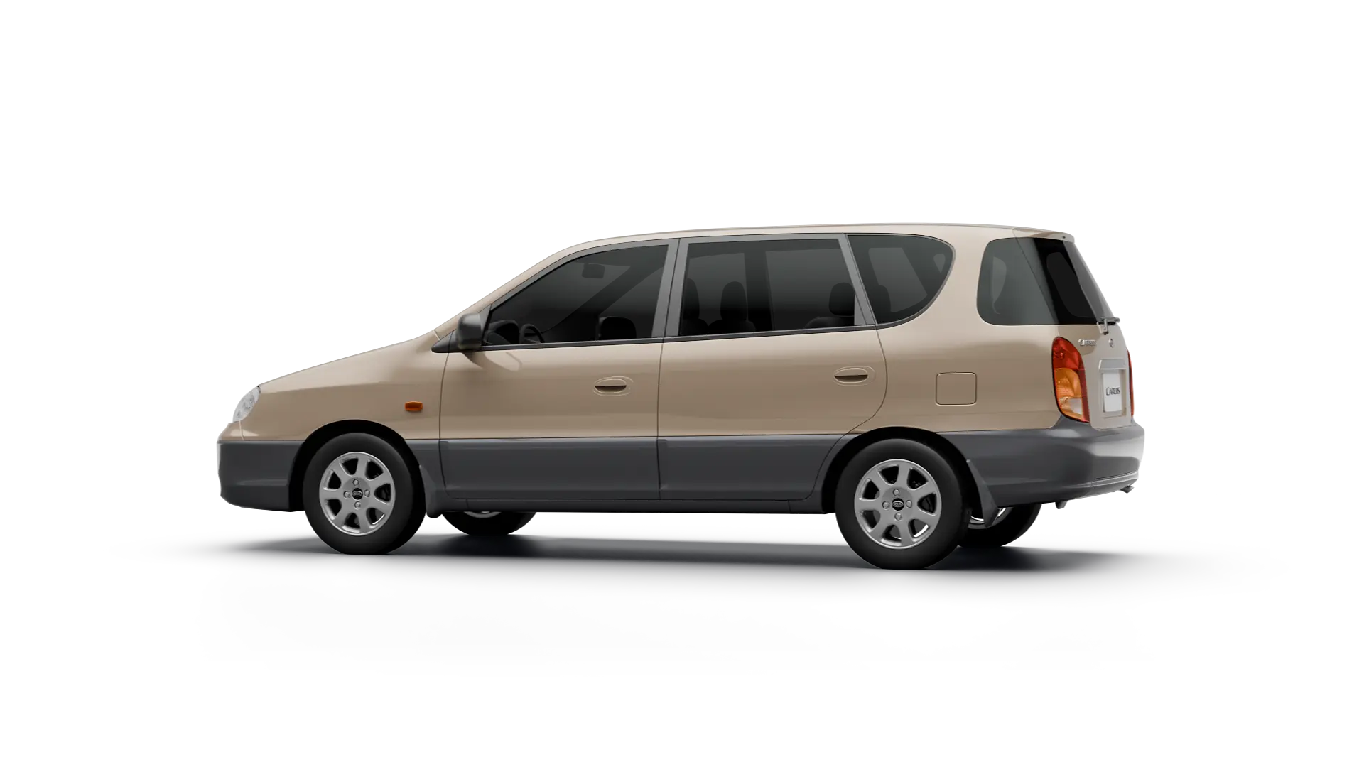 Vehicle 360 Frame 23