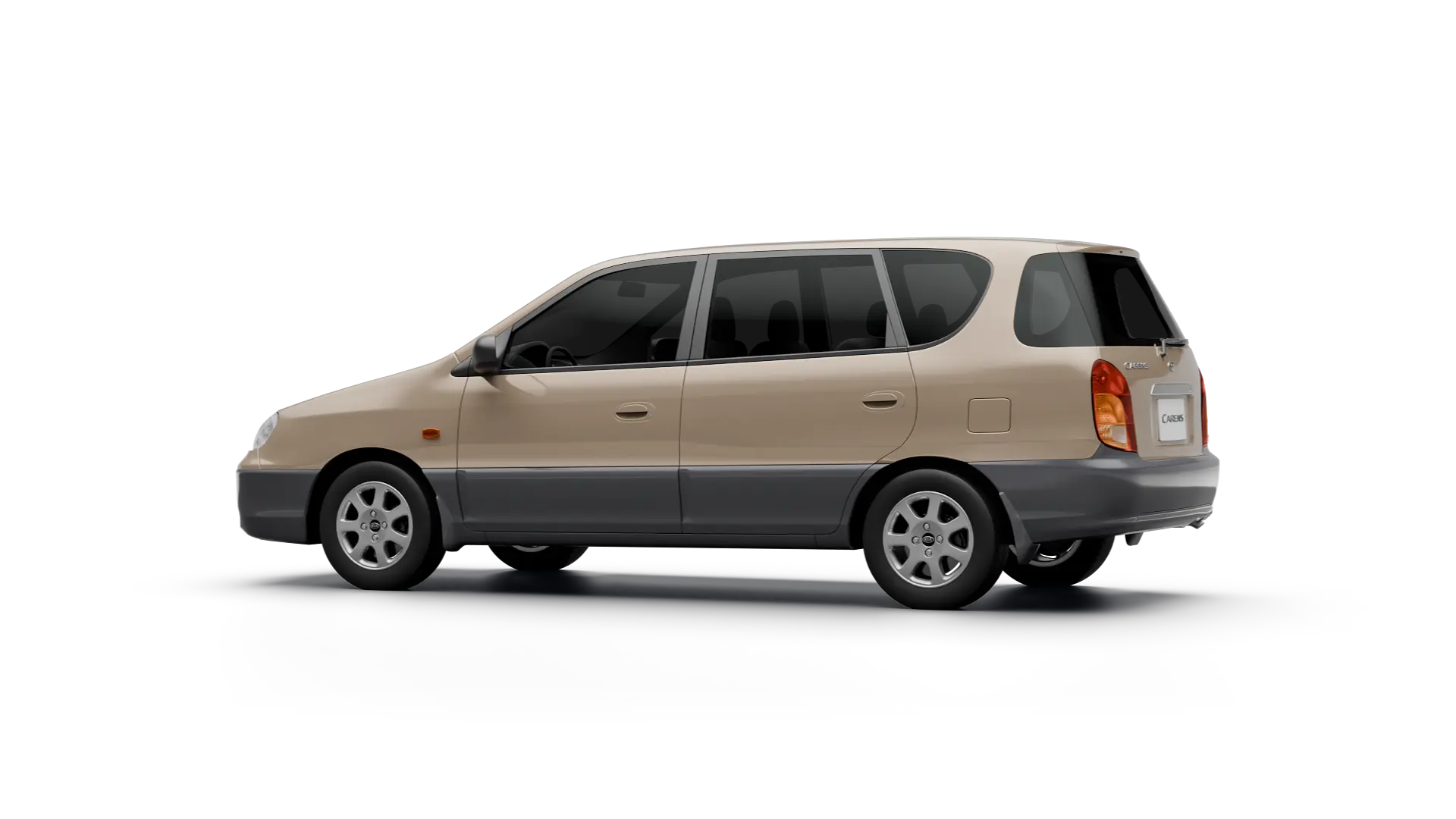 Vehicle 360 Frame 24