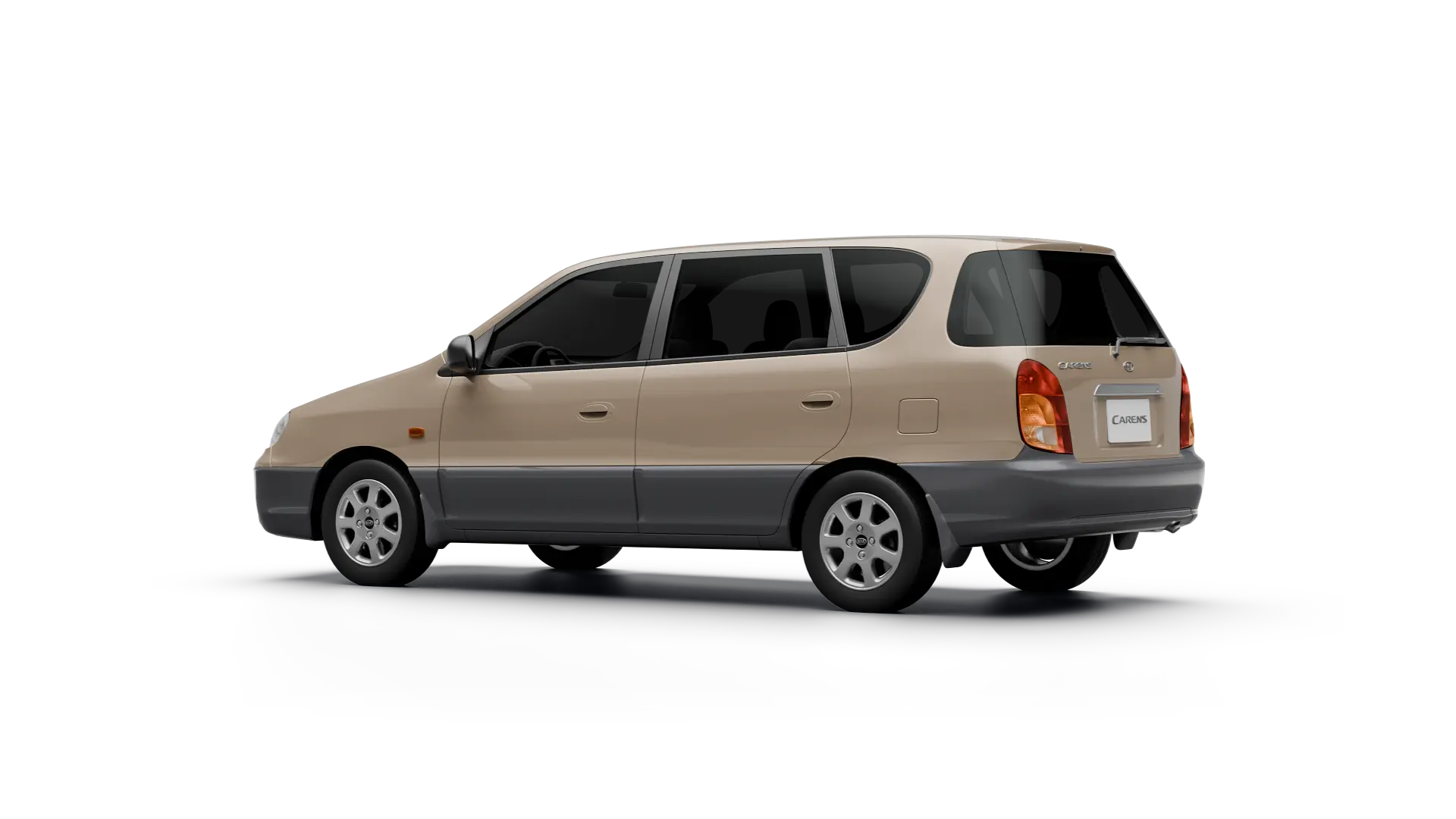 Vehicle 360 Frame 26