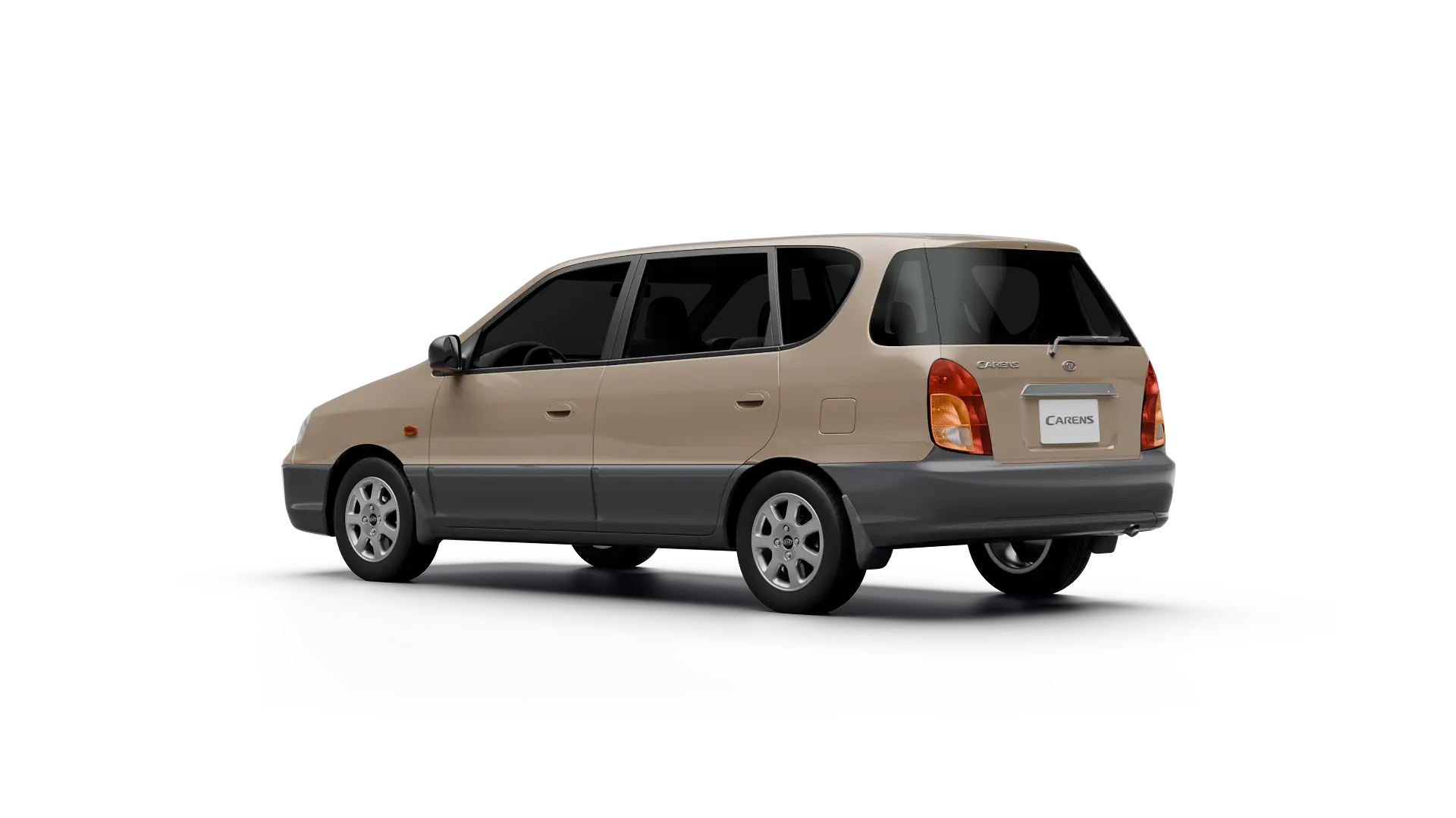 Vehicle 360 Frame 28