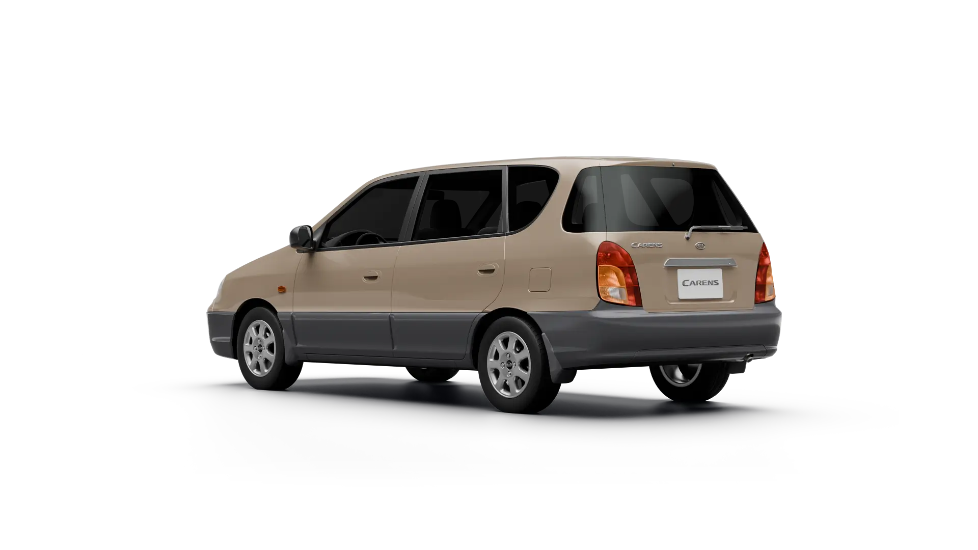 Vehicle 360 Frame 29