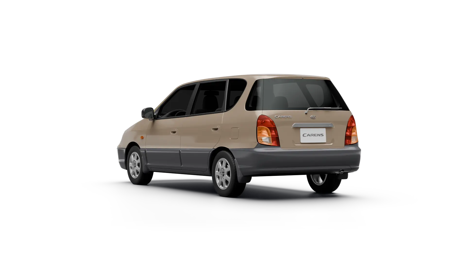 Vehicle 360 Frame 31