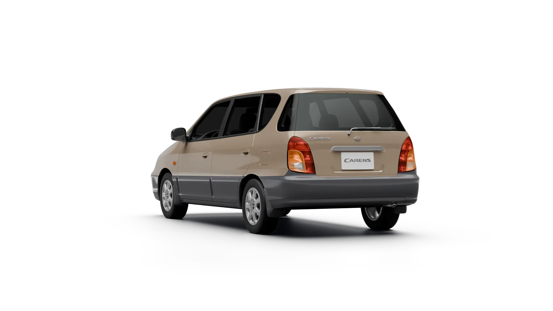 Vehicle 360 Frame 32