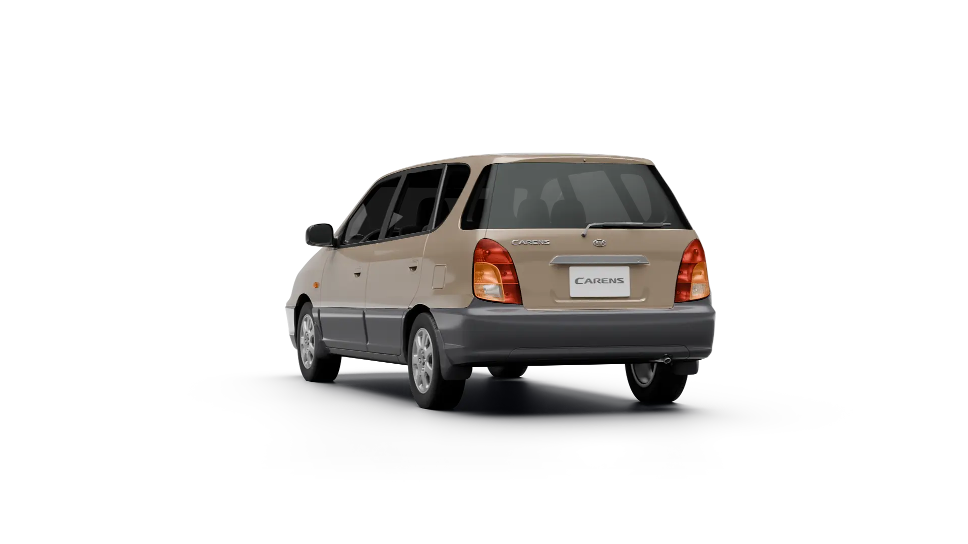 Vehicle 360 Frame 33