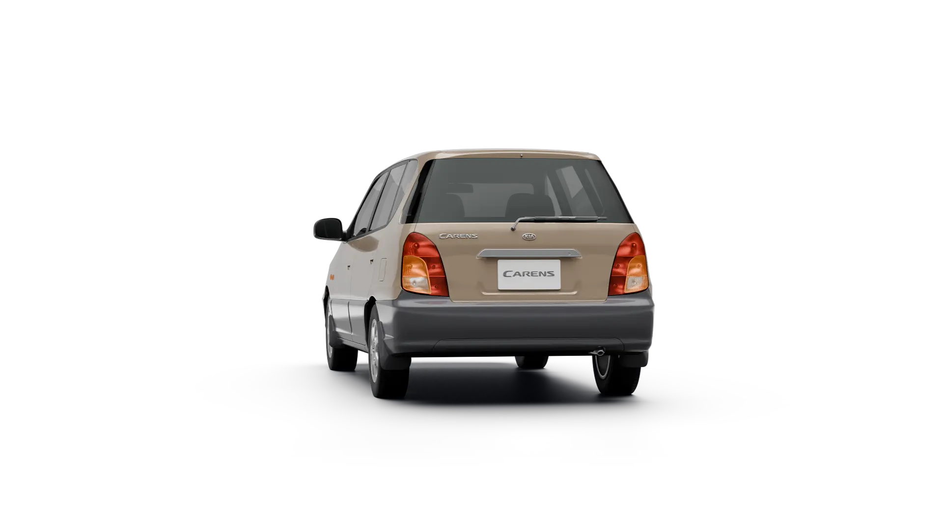 Vehicle 360 Frame 35