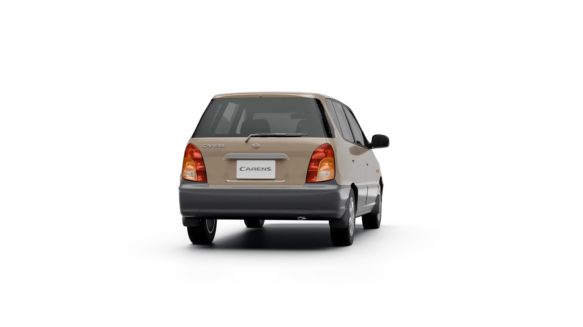 Vehicle 360 Frame 39