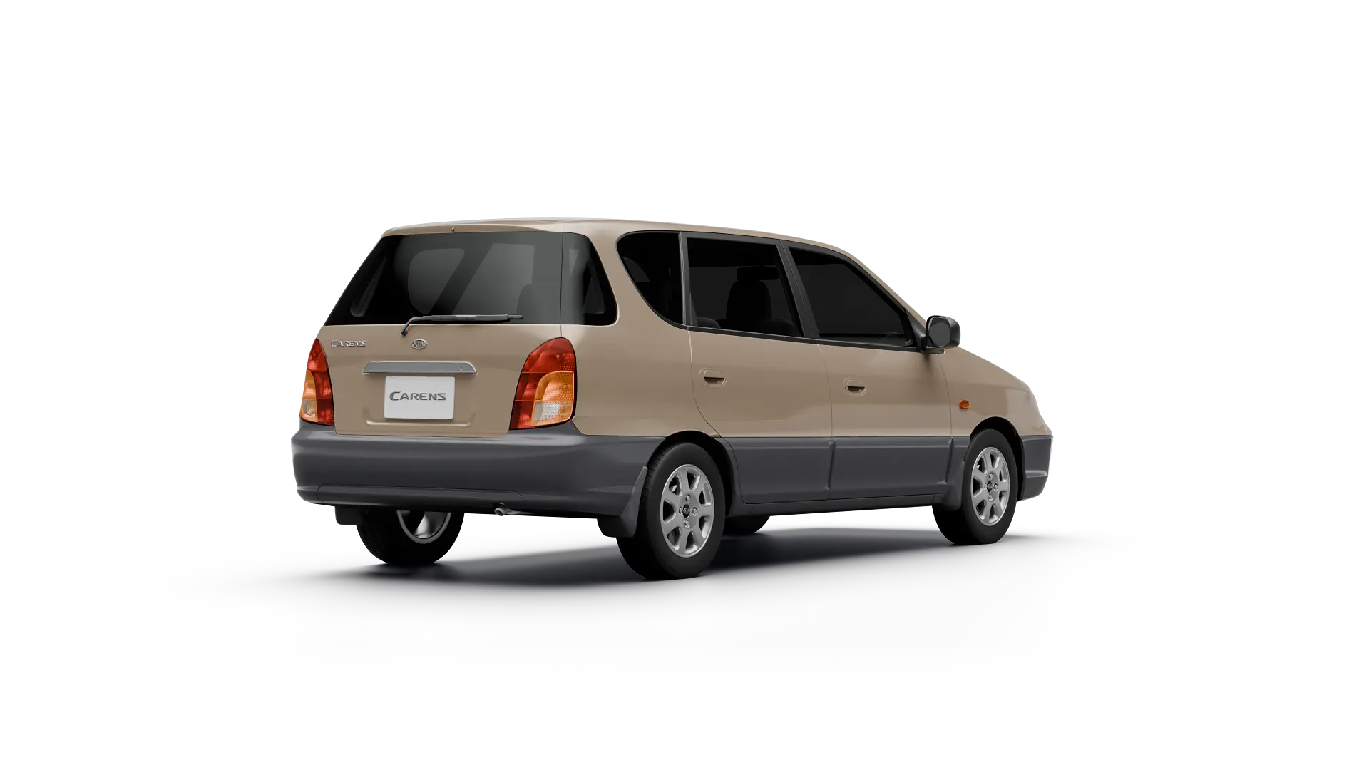 Vehicle 360 Frame 44