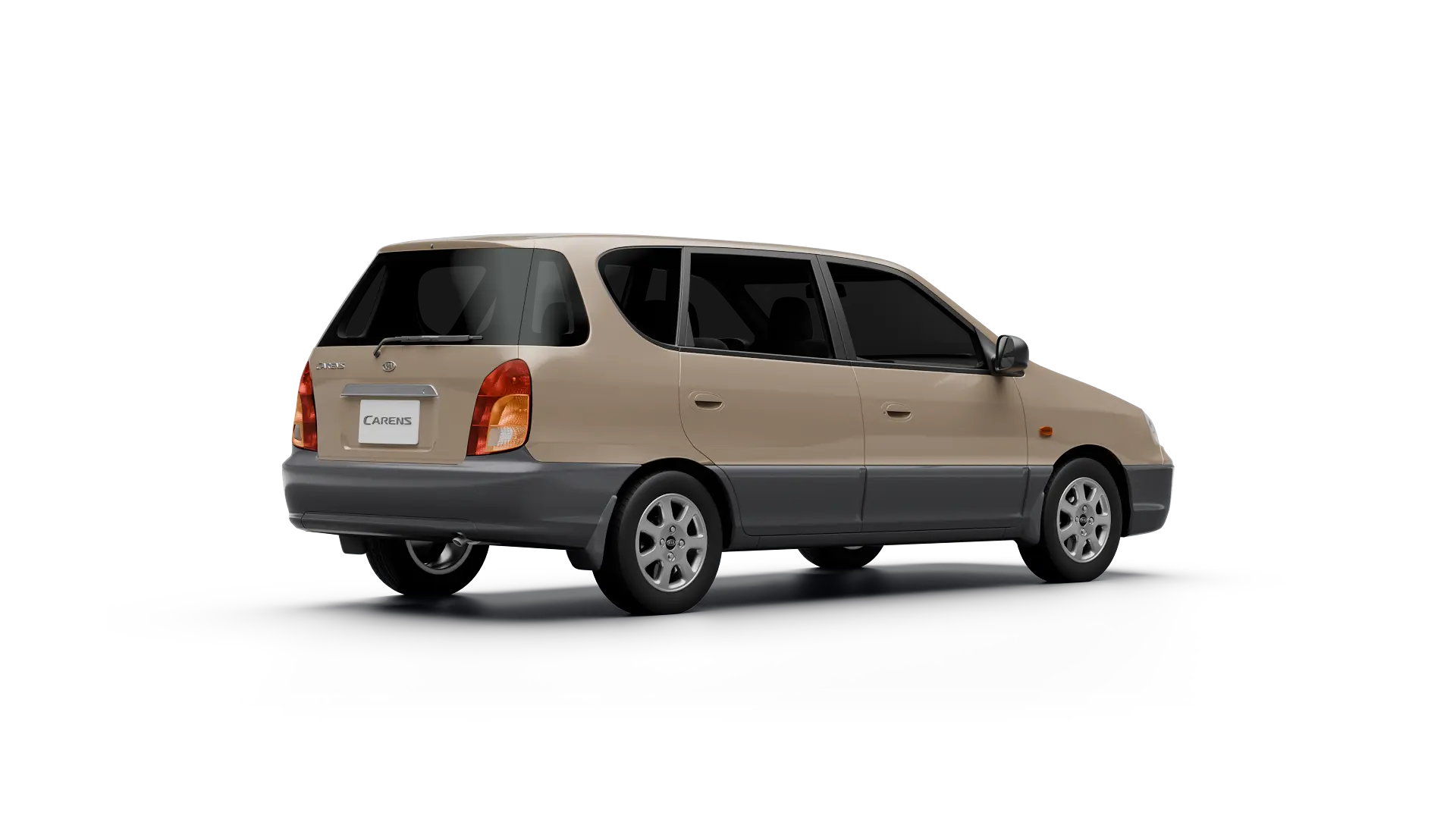 Vehicle 360 Frame 46