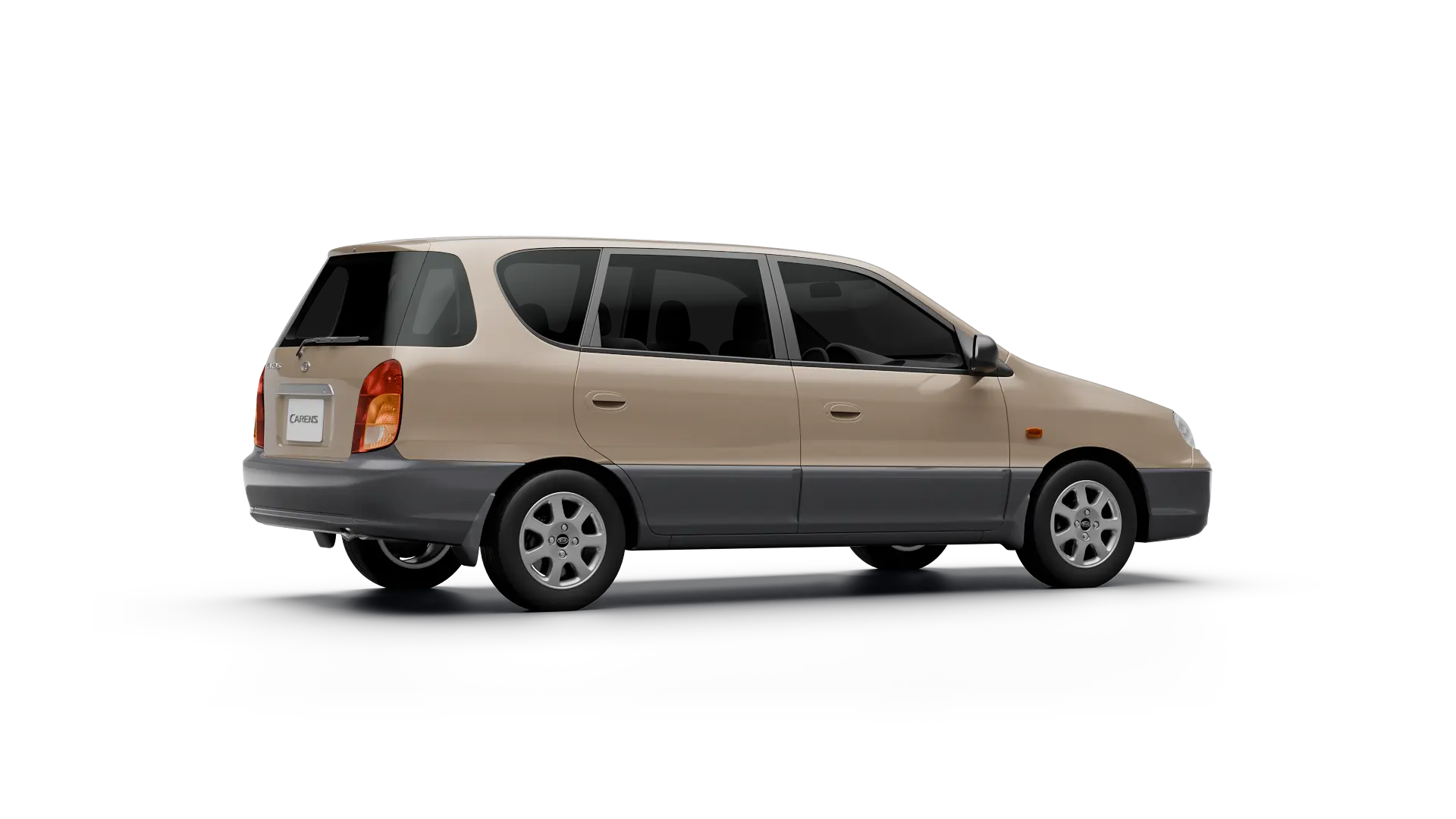 Vehicle 360 Frame 49