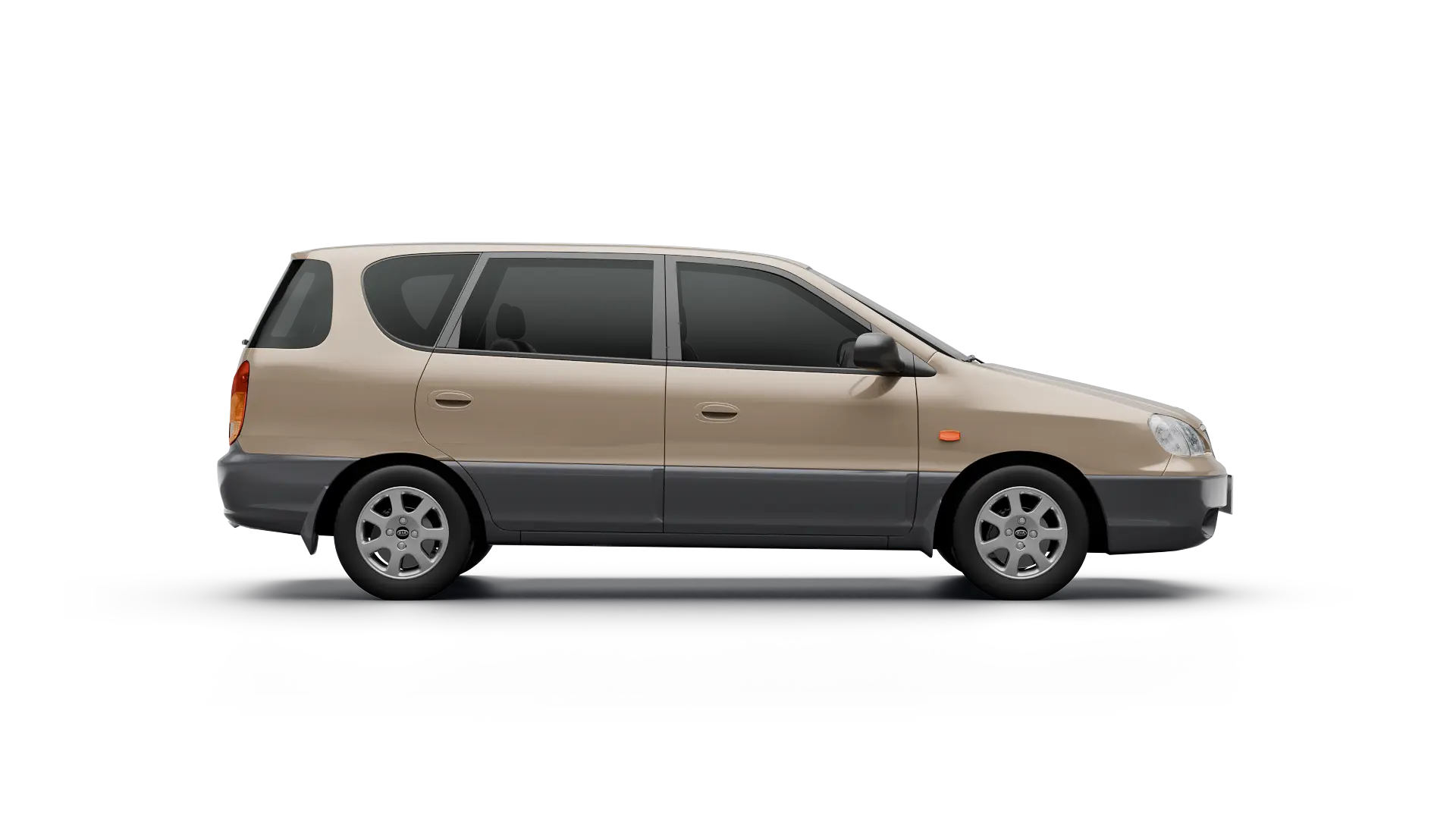 Vehicle 360 Frame 55