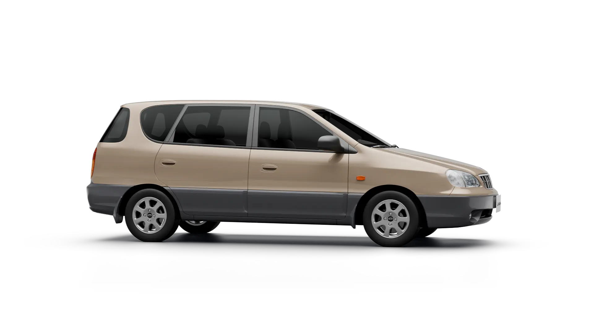 Vehicle 360 Frame 58