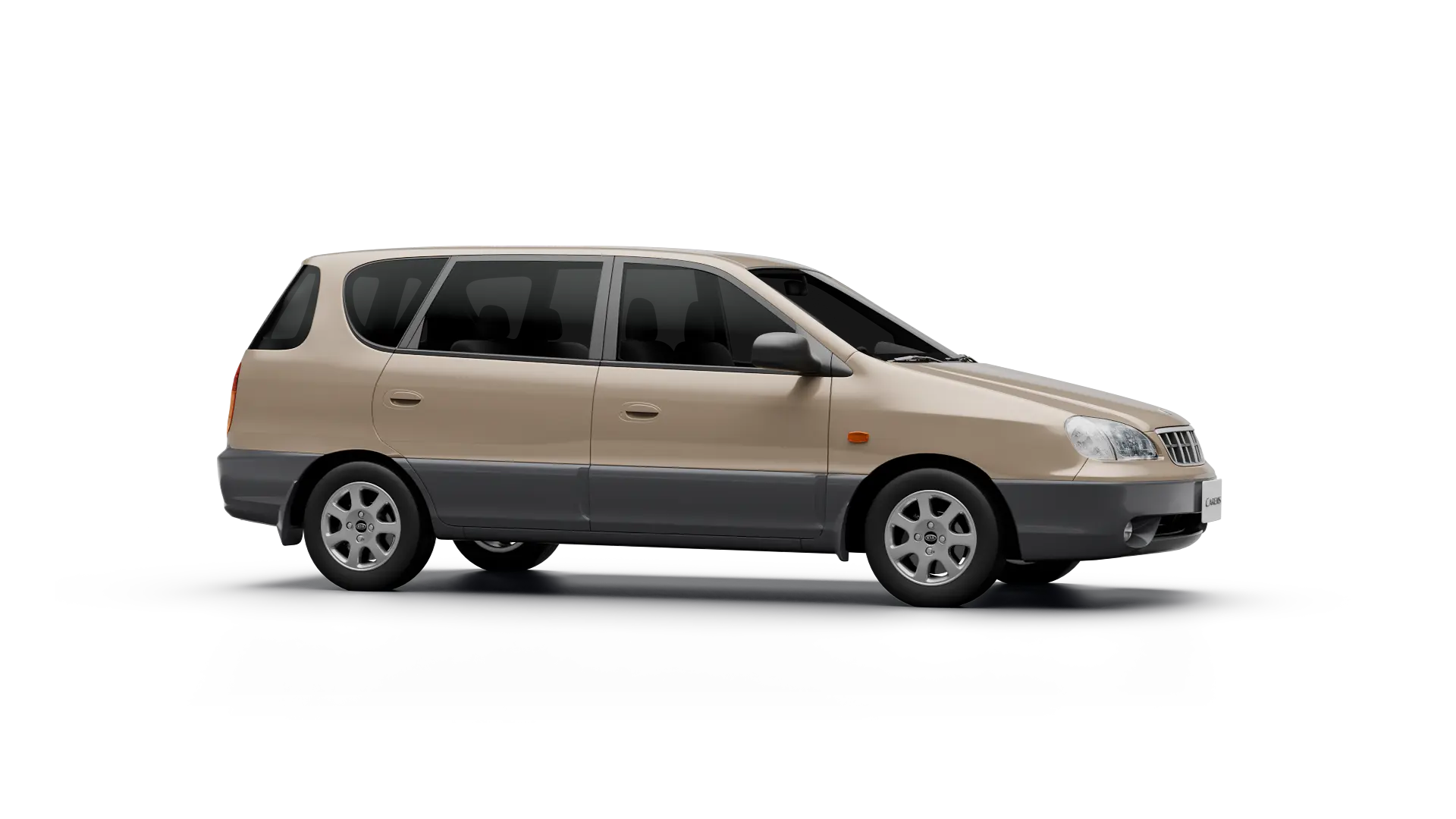 Vehicle 360 Frame 59