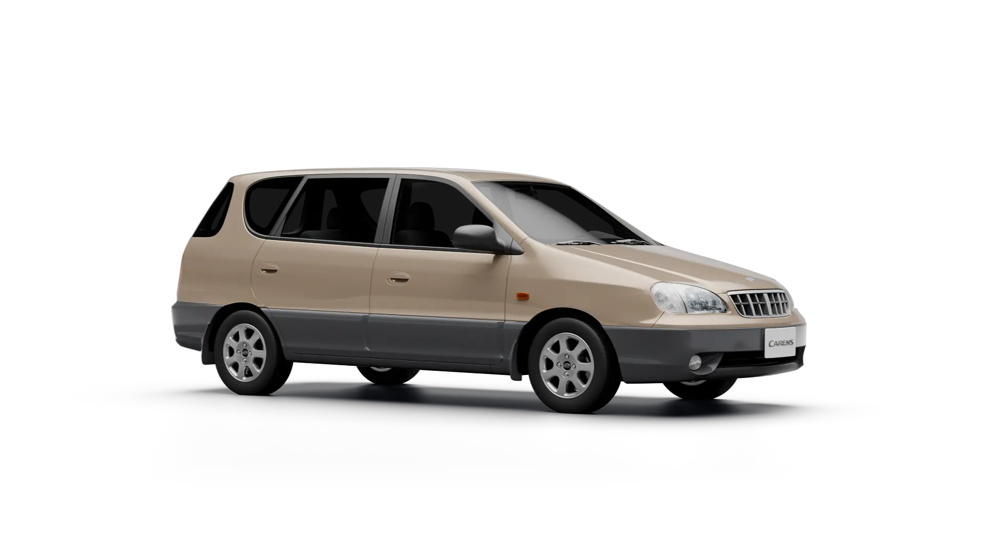 Vehicle 360 Frame 62