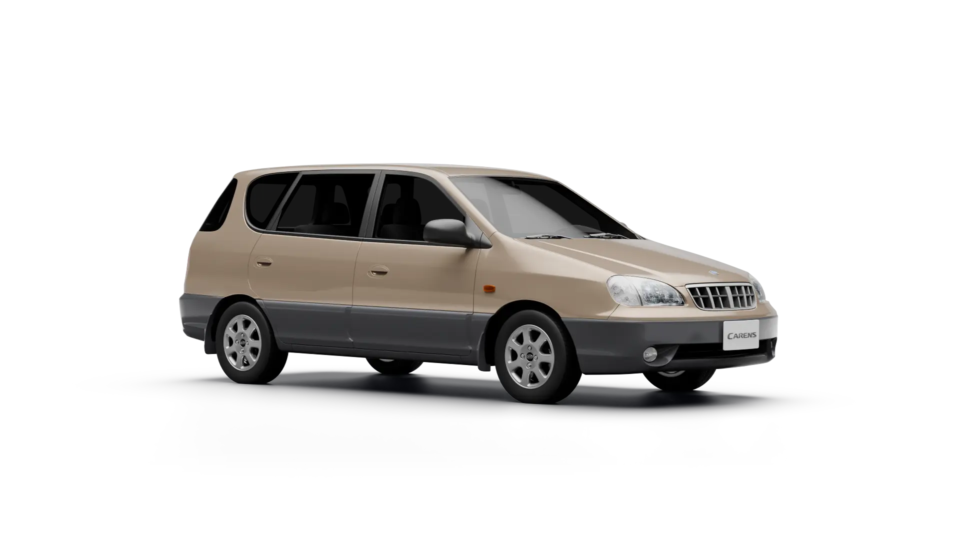 Vehicle 360 Frame 63